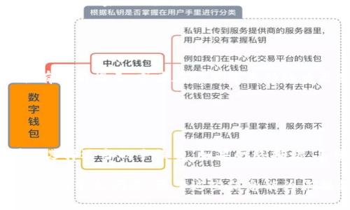   如何在TP钱包中建立新钱包：详细指南与常见问题解答 / 

 guanjianci TP钱包,建立新钱包,钱包安全,数字资产管理 /guanjianci 

## 内容主体大纲

1. 引言
    - 什么是TP钱包
    - 为什么需要建立新钱包
   
2. TP钱包的基本功能
    - 钱包的主要特点
    - 适用的数字资产
    
3. 如何在TP钱包中建立新钱包
   - 步骤一：下载TP钱包应用
   - 步骤二：创建新钱包的详细步骤
   - 步骤三：备份私钥和助记词
  
4. TP钱包安全性
   - 私钥和助记词的安全性
   - 防止被盗的常见方法
    
5. 使用TP钱包的注意事项
   - 不同区块链的资产管理
   - 如何进行资产的转账和接收

6. 常见问题解答
   - 问题一：如何恢复已删除的TP钱包？
   - 问题二：TP钱包支持的区块链有哪些？
   - 问题三：如果丢失私钥，如何找回资产？
   - 问题四：TP钱包如何确保交易的安全性？
   - 问题五：如何进行TP钱包的升级？
   - 问题六：TP钱包的手续费问题如何解决？

## 正文内容

### 引言

#### 什么是TP钱包

TP钱包是一款功能强大且用户友好的数字资产管理工具，支持多种类型的加密货币和区块链。它不仅可用于存储和管理资产，还能进行交易、转账等多种操作。由于其良好的用户体验和优秀的安全性，TP钱包在加密货币用户中广受欢迎。

#### 为什么需要建立新钱包

随着数字货币的广泛应用，用户可能需要为不同的目的创建多个钱包，例如投资、日常交易或长期持有等。创建新钱包可以帮助用户更好地管理不同的数字资产，从而实现更加高效的资产分配和风险管理。

### TP钱包的基本功能

#### 钱包的主要特点

TP钱包具有多种功能，例如交易、转账、资产管理、DApps支持等。用户还可以使用TP钱包通过去中心化交易所进行交易，享受更低的交易费用。

#### 适用的数字资产

TP钱包支持多种主流的数字货币，如比特币、以太坊、Ripple等。这种多样性使得TP钱包成为一个理想的资产管理工具。

### 如何在TP钱包中建立新钱包

#### 步骤一：下载TP钱包应用

首先，你需要在手机应用商店中搜索“TP钱包”并下载安装。在下载完成后，打开应用程序，并接受相关权限。

#### 步骤二：创建新钱包的详细步骤

在应用的主界面，选择“创建新钱包”选项。按照提示提供相关信息，如设置密码、确认密码等。确保密码复杂且容易记住。

#### 步骤三：备份私钥和助记词

创建新钱包后，TP钱包会生成私钥和助记词。务必将其保存在安全的地方，因为这决定了你对账户的控制权。任何人获取到这些信息，都可以完全控制你的钱包。

### TP钱包安全性

#### 私钥和助记词的安全性

私钥和助记词是加密货币安全的核心。用户需要确保将其保管在安全的地方，如硬件钱包或安全的离线存储设备中。如果私钥被盗，用户可能会失去所有资产。

#### 防止被盗的常见方法

使用多重验证、定期更改密码、不在公共Wi-Fi环境下进行交易、定期备份等，都是防止资产被盗的有效措施。

### 使用TP钱包的注意事项

#### 不同区块链的资产管理

在使用TP钱包时，用户应了解所管理资产的区块链特性。不同的区块链对资产的转账和收取可能有不同的规定和手续费。

#### 如何进行资产的转账和接收

使用TP钱包进行转账时，确保输入正确的地址，以免资金损失。接收资产时，直接分享你的钱包地址，即可完成接收。

### 常见问题解答

#### 问题一：如何恢复已删除的TP钱包？

如何恢复已删除的TP钱包？
如果你不小心删除了TP钱包，首先需要明确，恢复钱包的最关键因素就是你是否备份了助记词或私钥。在重新安装TP钱包后，选择“恢复钱包”选项，然后按照提示输入助记词。一旦正确输入，就能够恢复钱包及其所有资产。如果没有备份，就无法恢复钱包。

#### 问题二：TP钱包支持的区块链有哪些？

TP钱包支持的区块链有哪些？
TP钱包支持多种区块链，包括Ethereum （以太坊）、Bitcoin（比特币）、Tron（波场）、EOS（大零）等。不同区块链的支持使得TP钱包能够存储多种不同类型的数字货币，无缝衔接各类资产。

#### 问题三：如果丢失私钥，如何找回资产？

如果丢失私钥，如何找回资产？
遗憾的是，一旦丢失私钥，找回资产几乎是不可能的。如果你有备份助记词，可以通过助记词恢复钱包，但如果没有备份任何信息，资产将无法恢复。因此，确保备份是使用TP钱包的基础。

#### 问题四：TP钱包如何确保交易的安全性？

TP钱包如何确保交易的安全性？
TP钱包采用多种安全机制来保护用户的交易安全，包括加密技术、私钥存储保护和多重验证等。每次交易都会经过加密处理，确保交易信息不能被外部窃取。同时，用户可以选择设置多重验证，增加账号层级的安全防护。

#### 问题五：如何进行TP钱包的升级？

如何进行TP钱包的升级？
TP钱包通常会定期推送更新，确保用户拥有最新的功能和安全特性。用户可以在手机的应用商店中查看是否有更新提示，或者在设置中手动检查更新。推荐用户随时保持钱包应用的最新状态，以享受最佳保护。

#### 问题六：TP钱包的手续费问题如何解决？

TP钱包的手续费问题如何解决？
TP钱包的手续费通常由网络状况和区块链机制决定。在进行交易时，系统会自动计算所需的手续费，用户可以选择适当的手续费。如果网络拥堵，手续费可能会高于普通水平，可以调整交易时间以降低费用。

通过以上内容，我们对如何在TP钱包中建立新钱包进行了详细说明，并解答了用户在使用过程中可能遇到的一些常见问题。希望这些信息能为您提供帮助，确保您在数字资产管理中取得成功。