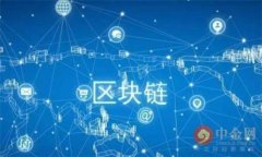   TP钱包流动池和流动性：