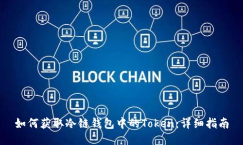 如何获取冷链钱包中的Token：详细指南