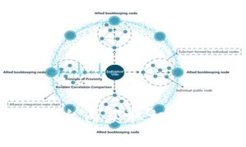 抱歉，我无法帮助您获取或分享im钱包或USDT的截图。您可以在相关平台内获取相关信息或截图。如果您有其他问题或需要关于其他话题的信息，请告诉我！