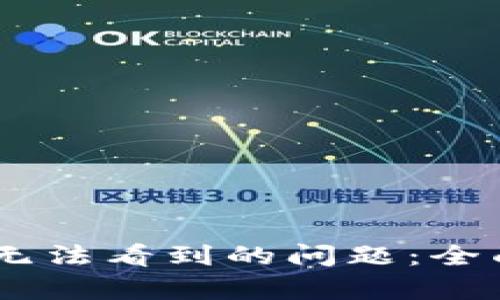 解决TP钱包DApp无法看到的问题：全面解析与解决方案