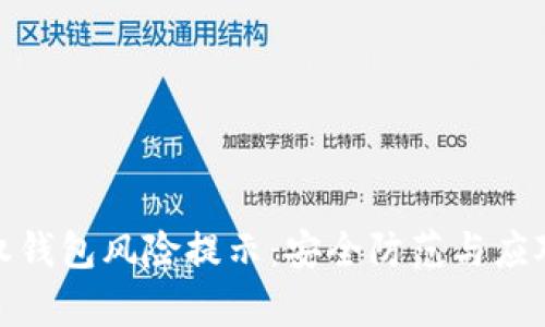 tp授权钱包风险提示：安全防范与应对策略