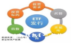 如何快速制作TP冷钱包？一