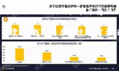 如何轻松充值比特币钱包