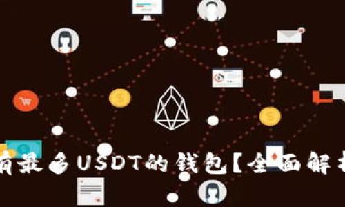 如何找到拥有最多USDT的钱包？全面解析与实用指南