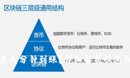 TP钱包闪兑几分钟到账？详细解析快速到账的机制