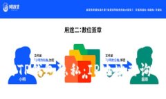 如何保护您的TP钱包隐私：