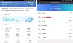 如何TP钱包转帐矿工费，降