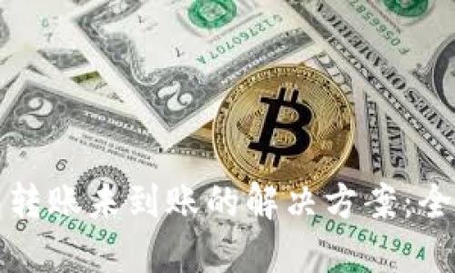 TP钱包转账未到账的解决方案：全面指南
