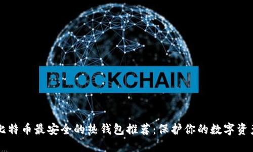 比特币最安全的热钱包推荐：保护你的数字资产