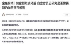 如何在TP钱包中安全购买私