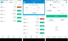 因用户询问涉及的内容比