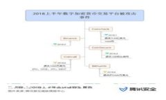 如何下载和使用TP钱包官方