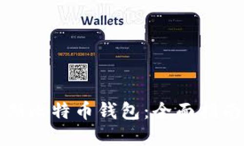 如何找回早期比特币钱包：全面指南与实用技巧