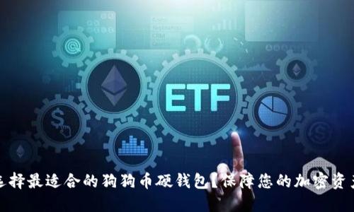 如何选择最适合的狗狗币硬钱包？保障您的加密资产安全