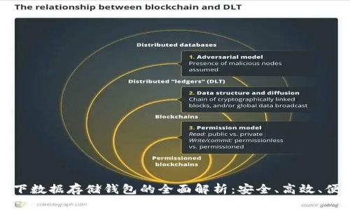 以太坊链下数据存储钱包的全面解析：安全、高效、便捷的选择