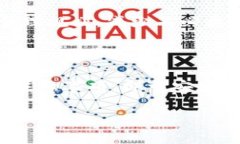  如何使用TP钱包将币安链