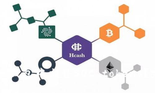 如何在TP钱包中出售SOC tokens？完整指南