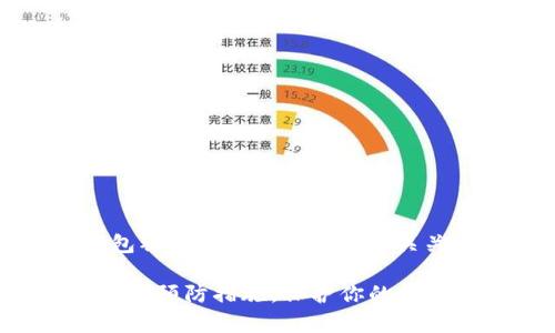 下面是围绕“tp钱包被盗”这一主题的、相关关键词和内容大纲。
tp钱包被盗的原因及预防措施,保护你的数字资产安全