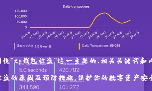 下面是围绕“tp钱包被盗”这一主题的、相关关键词和内容大纲。
tp钱包被盗的原因及预防措施,保护你的数字资产安全