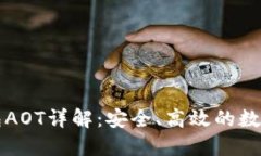以太坊虚拟钱包AOT详解：