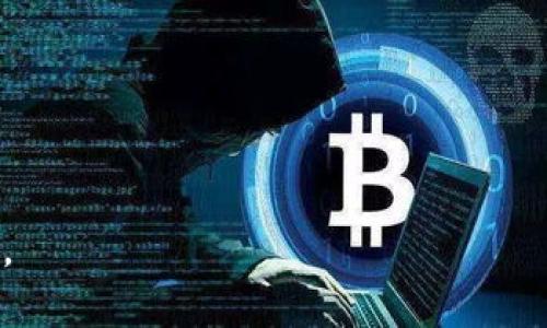 token钱包地址是区块链中用于接收和存储特定代币（token）的一组字符串，通常是以字母和数字组合而成。这一地址与传统银行账户类似，用户可以使用这个地址向他人发送或接收加密货币或代币。每个区块链网络，例如以太坊、比特币等，都会有自己的钱包地址格式。

### token钱包地址的特点：

1. **唯一性**：每个钱包地址都是唯一的，确保转账时不会出现混淆。
2. **不可改变性**：一旦生成，钱包地址是固定不变的，用户需要妥善保管。
3. **隐私性**：虽然钱包地址是公开的，但其背后关联的用户身份通常是匿名的。
4. **安全性**：钱包地址与私钥相结合，保护用户的数字资产安全。

### token钱包地址的获取方式：

1. **创建钱包**：通过各种加密货币钱包应用程序（如MetaMask、Trust Wallet等）创建一个钱包即可获得一个地址。
2. **使用交易所**：在一些加密货币交易所注册账户后，系统会自动为用户提供钱包地址。

总之，token钱包地址是加密货币交易中至关重要的一部分，正确使用和管理钱包地址能够为用户的数字资产保驾护航。