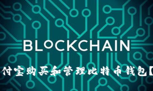 如何用支付宝购买和管理比特币钱包？全面指南