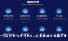 如何选择狗狗币钱包QT，安