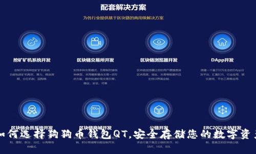 如何选择狗狗币钱包QT，安全存储您的数字资产