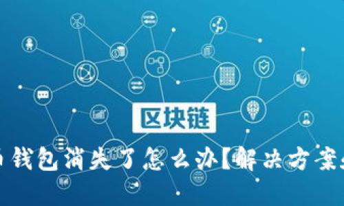 狗狗币钱包消失了怎么办？解决方案和建议