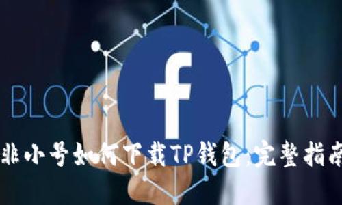 非小号如何下载TP钱包：完整指南