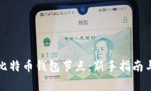 如何轻松注册比特币钱包节点：新手指南与常见问题解答