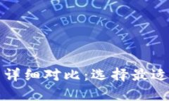 比特币软钱包与硬钱包的
