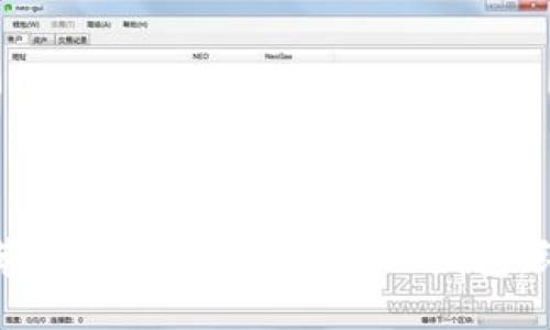 如何在苹果手机上轻松下载TP钱包：终极指南