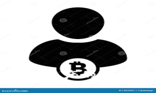 tp钱包不显示资产的原因及解决方法