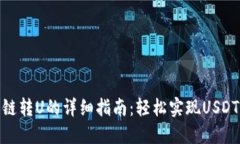 TP钱包跨链转U的详细指南