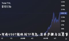 如何将USDT转账到TP钱包：