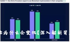 比特币钱包地址为什么会