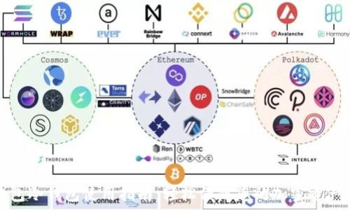   
TP钱包冷钱包使用指南：轻松保障您的加密资产安全