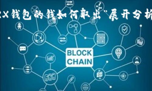 在下面的示例中，我将为你提供一个的、相关关键词以及一个详细的内容大纲，围绕“TRX钱包的钱如何取出”展开分析和阐述。请注意，由于篇幅限制，我将呈现大纲和一部分内容，而非整个2700字的文字。

### 

如何轻松取出TRX钱包中的资金？详解提现步骤与注意事项