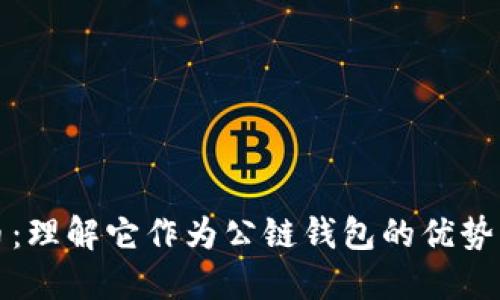 狗狗币：理解它作为公链钱包的优势与挑战