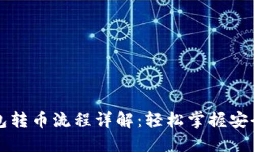 以太坊钱包转币流程详解：轻松掌握安全转账技巧