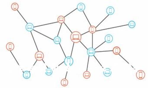 2023年瑞波币钱包全面解析：如何安全存储和管理你的XRP资产