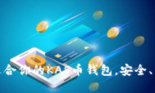 如何选择适合你的KAS币钱包，安全、易用又高效