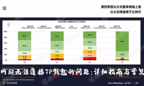 如何解决网站无法连接TP钱包的问题：详细指南与常见解决方案