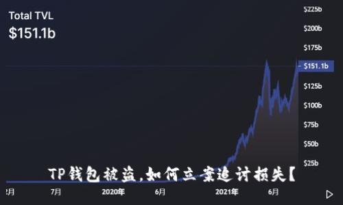 TP钱包被盗，如何立案追讨损失？