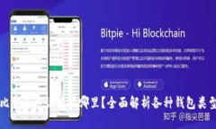 比特币应该放在哪里？全