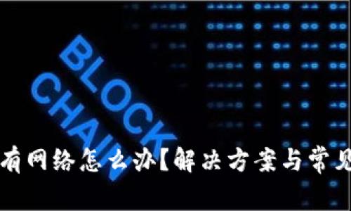 TP钱包没有网络怎么办？解决方案与常见问题解析