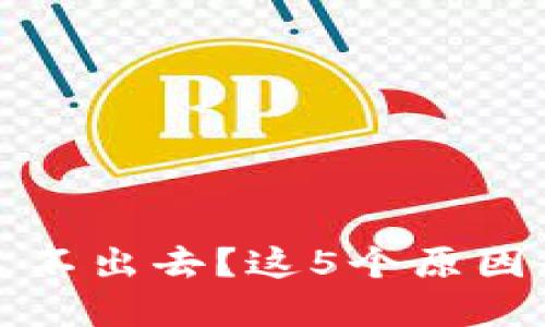 TP钱包里的币卖不出去？这5个原因告诉你解决方案