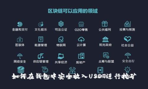 如何在钱包中安全放入USDT进行挖矿